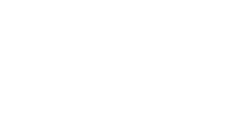 samara-beauty-logo-sq